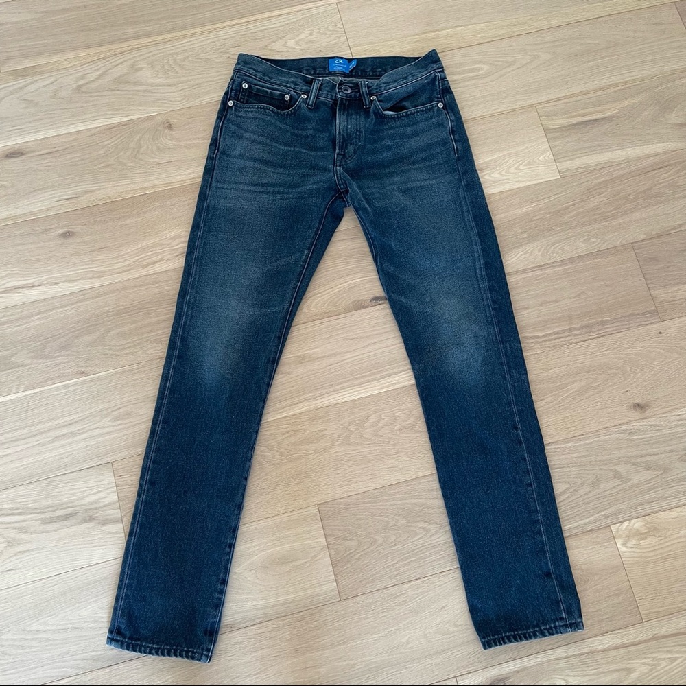 Club Monaco Men’s Jeans. Size 29 / 32